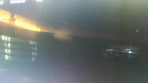 init2dentit online show from 03.17.26