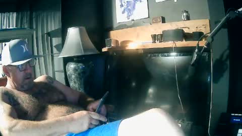 inittogetitin online show from 07.26.26