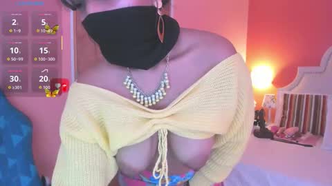 Iniya online show from 11.07.25