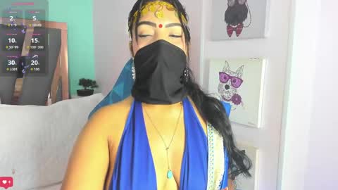 Iniya online show from 05.01.26