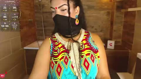 Iniya online show from 05.13.26