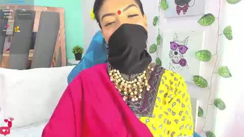 Iniya online show from 06.11.26
