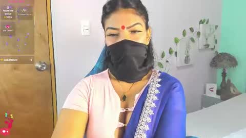 Iniya online show from 06.13.26