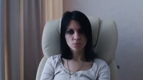 InjaAtHome online show from 02.22.25