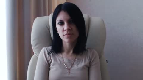 InjaAtHome online show from 03.04.25