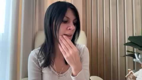 InjaAtHome online show from 12.23.25