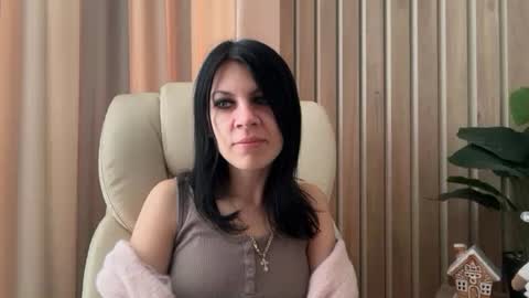 InjaAtHome online show from 01.12.26