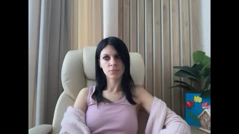 InjaAtHome online show from 03.13.26