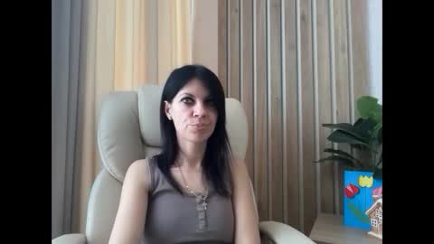 InjaAtHome online show from 03.20.26