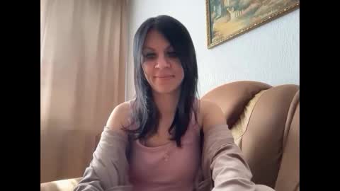 InjaAtHome online show from 03.23.26