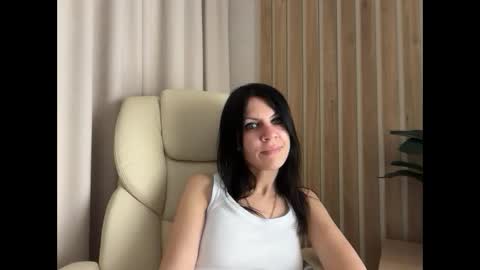 InjaAtHome online show from 03.27.26