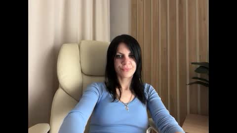 InjaAtHome online show from 04.02.26