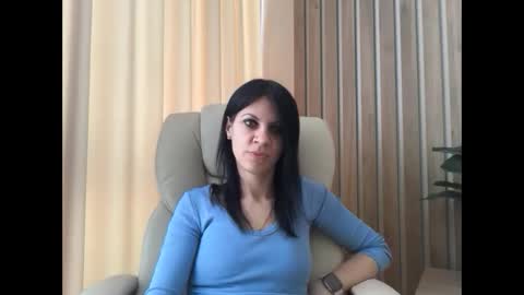 InjaAtHome online show from 04.07.26