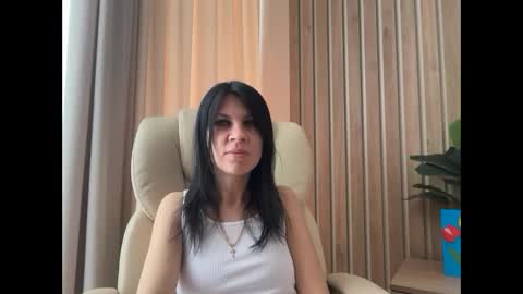 InjaAtHome online show from 04.11.26