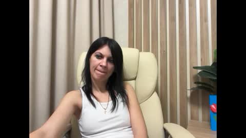 InjaAtHome online show from 04.13.26