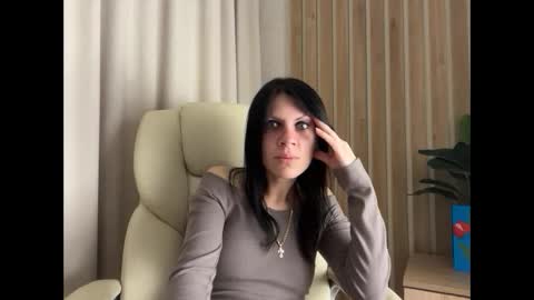 InjaAtHome online show from 04.25.26