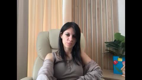 InjaAtHome online show from 04.28.26