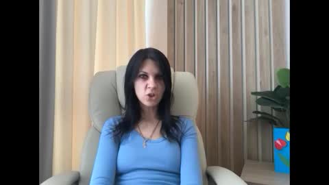 InjaAtHome online show from 04.29.26