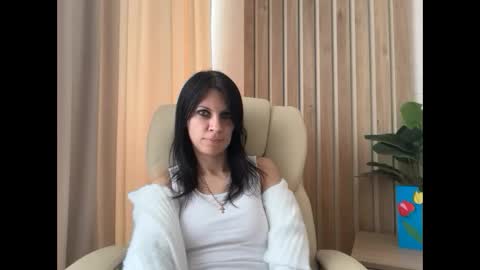 InjaAtHome online show from 05.02.26