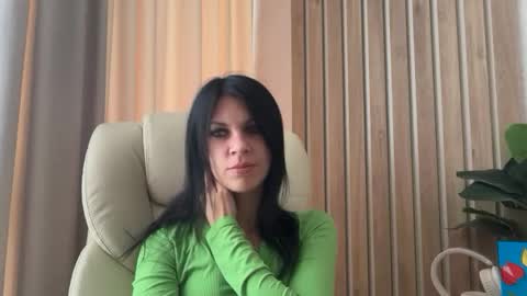 InjaAtHome online show from 06.17.26