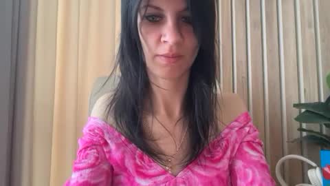 InjaAtHome online show from 06.19.26