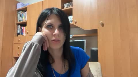InjaAtHome online show from 06.19.26
