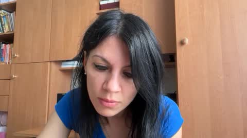 InjaAtHome online show from 06.20.26