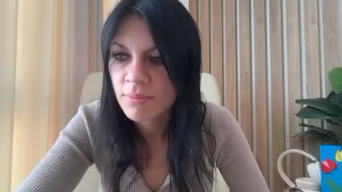 InjaAtHome online show from 06.25.26
