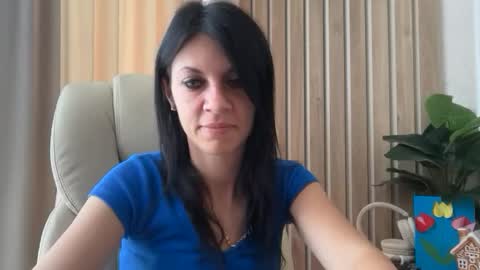 InjaAtHome online show from 06.28.26