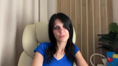 InjaAtHome online show from 06.28.26