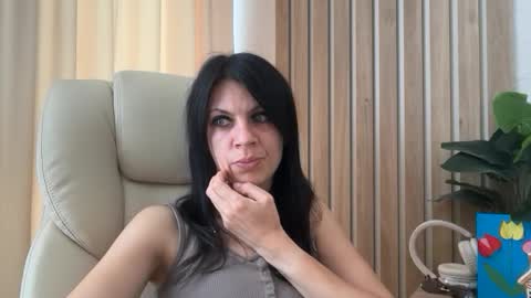 InjaAtHome online show from 06.29.26