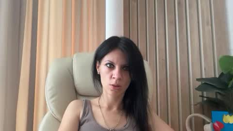InjaAtHome online show from 07.02.26