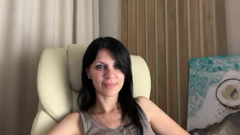 InjaAtHome online show from 07.02.26