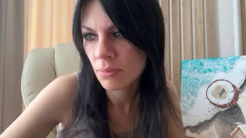 InjaAtHome online show from 07.04.26