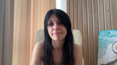 InjaAtHome online show from 07.05.26