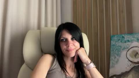 InjaAtHome online show from 07.05.26