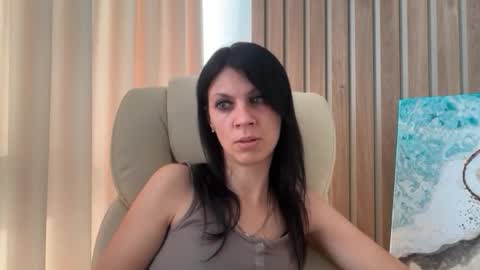 InjaAtHome online show from 07.06.26