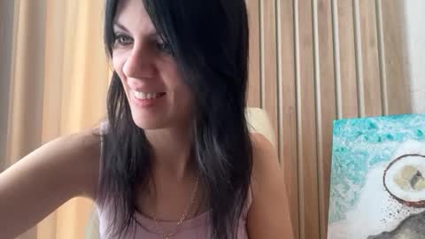 InjaAtHome online show from 07.09.26