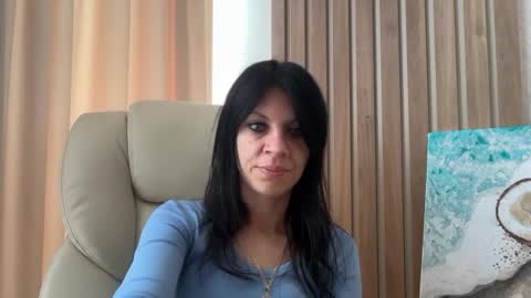 InjaAtHome online show from 07.11.26