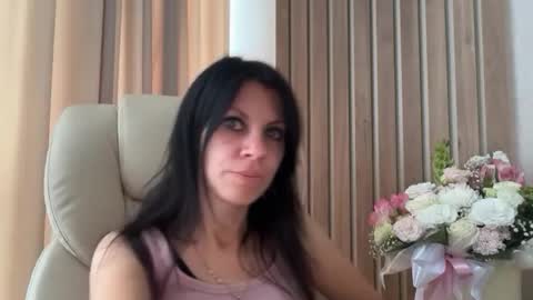 InjaAtHome online show from 07.14.26