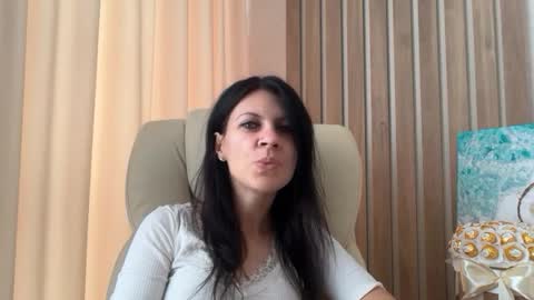 InjaAtHome online show from 07.24.26