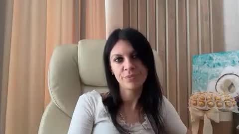 InjaAtHome online show from 07.28.26