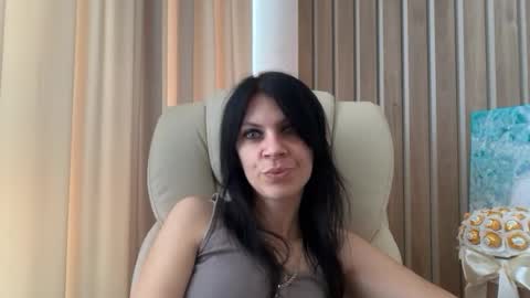 InjaAtHome online show from 08.01.26