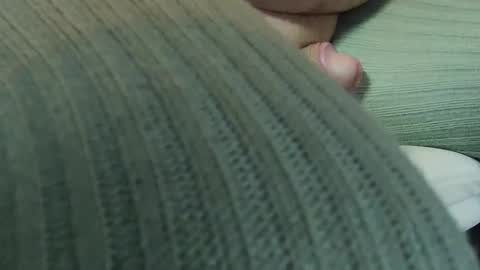 Hanging Out online show from 10.30.25