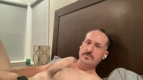 Snapshot of injustice4us chatting on 01.01.25 injustice4us online show from 01.01.25