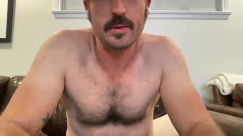 injustice4us online show from 11.28.25