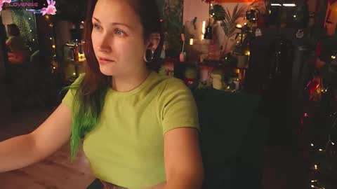 Im Stacy  FOLLOW MY FANSLY FOR MORE  online show from 10.30.25