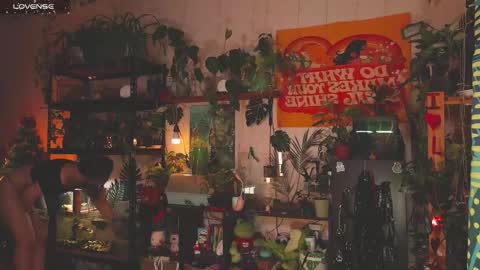 Im Stacy  FOLLOW MY FANSLY FOR MORE  online show from 01.07.26