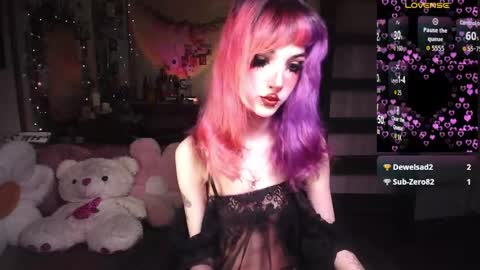 Pleasure With Rita online show from 04.22.26