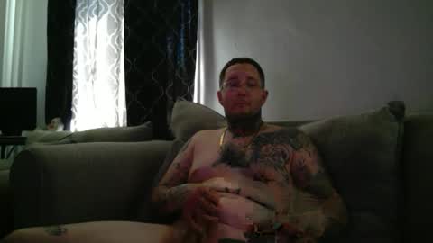 Anthony online show from 06.05.26